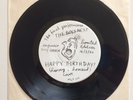The Boys Next Door - Happy Birthday / Riddle House 7
