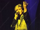 JAPAN in concert Sons of Pioneers tour 1982 70 PHOTOS David Sylvian. Tin Drum