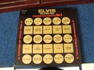 Elvis Presley - The Other Sides Vol 2 - 4xLP ( WORLDWIDE GOLD AWARD HITS )
