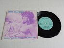 THE SMITHS WILLIAM, IT WAS REALLY NOTHING  7