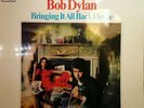 Bob Dylan 
