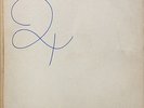 Bob Dylan - 24 - 1971 white label - 14 track b**tl*g vinyl - From Witmark Demos