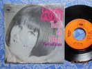 CATERINA CASELLI - Tutto Da Rifare