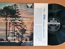DECCA SXL 2077 Sibelius WB Deep Grooved NM RCA COLUMBIA SAX EMI Audiophile Rare