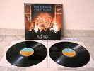 NEIL YOUNG/CRAZY HORSE Weld 1991 Reprise 2xLP German Gatefold Or 7599-26671-1