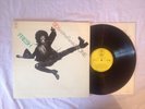 SLY AND THE FAMILY STONE-FRESH-ORIGINAL 1ST-EPIC-A1 B1-NEAR MINT-LP-