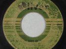 Northern Soul 45 - Steinways - My Heart's Not In It Anymore - Oliver - mp3