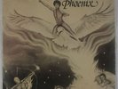 70s Soul Disco 45 - Aquarian Dream - Phoenix - Buddah - mp3 - promo