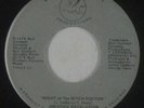 Funk Psych 45 - Jim-Stick Revelation - Night Of The Witch Doctor - Bull Durham