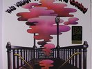 VELVET UNDERGROUND: Loaded LP Sealed (180 gram reissue) Rock & Pop