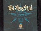 The Historical Plague LP by Old Man's Child Vinyl x 5 Limited Edition Boxset