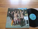 BEATLES - Magical Mystery Tour & Other Splendid Hits LP -UNIQUE AUSTRALIA SLEEVE