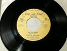 POT OF GOLD-CASEY CLARK.VINYL 7