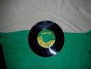 Delano Stewart on Dr. Bird label...Thats life bw Tell me baby