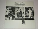 Genesis - The Lamb lies down on Broadway, Do.LP (Vinyl), MINT