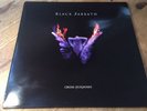LP * I.R.S. Records ?– 0777 7 13222 1 1 * Black Sabbath ?– Cross Purposes * 1994
