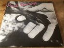 LP * Dead Kennedys Plastic Surgery Disasters * Portugal VINYL 1982