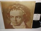 CFP 139 Beethoven Violin Concerto Leonid Kogan Paris Conservatoire Silvestri