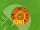 X-Ray Spex - Germ Free Adolescence 7