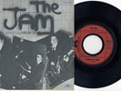 The Jam - In The City 7