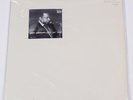 RTI TEST PRESSING GENE AMMONS NICE AN' COOL/MOODSVILLE/ANALOGUE PROD./SEALED