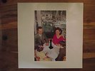 LED ZEPPELIN - PRESENCE - LP - SWAN SONG - GATEFOLD - MINT VINYL