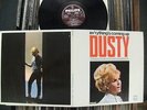 DUSTY SPRINGFIELD