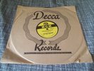 Arthur (Guitar Boogie) Smith 78 MGM 10293 Guitar Boogie/Boomerang Rocker