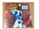 Sealed Orig Jethro Tull War Child Vinyl Lp w/Hype Sticker SEALED Free Shipping