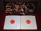 JIMI HENDRIX Electric Ladyland D/LP 1972 POLYDOR MINT TRACK MATRIXES