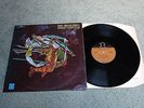 MORTON SUBOTNICK the wild bull NONESUCH LP Stereo A-2U/B-2U H-71208