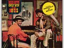MEL & TIM Good Guys Only Win In The Movies  NMint Bamboo LP  / Hear It 