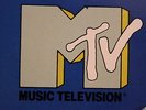  ANDY WARHOL ART COVER MTV - THE YELLOW () VERSION