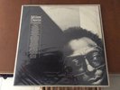 Miles Davis-Directions 2 Lp Jazz  Hol 1981 CbS Orig Press Gatefold Ex/ex