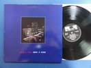 HERE & NOW   BEEN & GONE Cold Harbour 86 A1B1 UK LP EX/MINT
