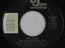 Rap 45 - 3rd Bass - The Gas Face - Def Jam - VG+ mp3