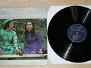 Tran Quang Hai & Hoang Mong Thuy ?– Musiques Du Vietnam - Tradition Du Sud LP