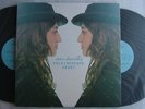SARA BAREILLES KALEIDOSCOPE HEART / 2LP NM MINT- CLEAN COPY