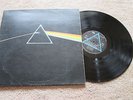 PINK FLOYD - DARK SIDE OF THE MOON - VINYL LP RECORD