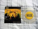 MUSE MUSCLE MUSEUM SIGNED 7