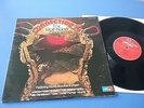 ROLF KÜHN GROUP-CONNECTION `74 --MPS BASF RECORDS  NM LP -FOC & RARE