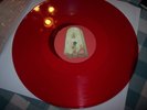 AESOP ROCK Skelethon 2x LP NEW Rhymesayers Kimya Dawson Rob Sonic