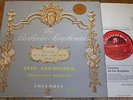 SAX 2364 Beethoven Symphony No. 3 'Eroica' / Klemperer E/R
