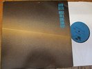 VR 1011/12 Alvin Lucier Music on a Long Thin Wire 2 LP set