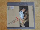Matsumoto Quartet - Sleepy - TBM Three Blind Mice