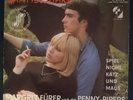 SINGLE COVER - MARGRET FÜRER UND DIE PENNY-PIPERS - GAMMELSHAKE - ELITE 9468-45