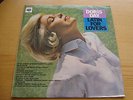 DORIS DAY 