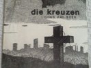 Die Kreuzen Cows And Beer 7