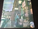 LP DAVID BOWIE la ascendencia caida ZIGGY STARDUST SPAIN NL-13843 VINYL VINILO