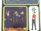 The Temptations ?– The Temptations Sing Smokey, Vinyl Mono 1965